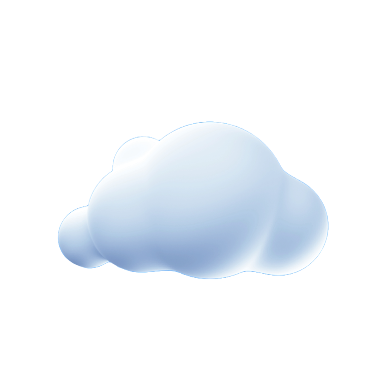cloud icon
