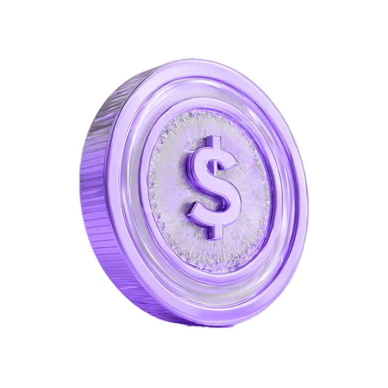 coin icon