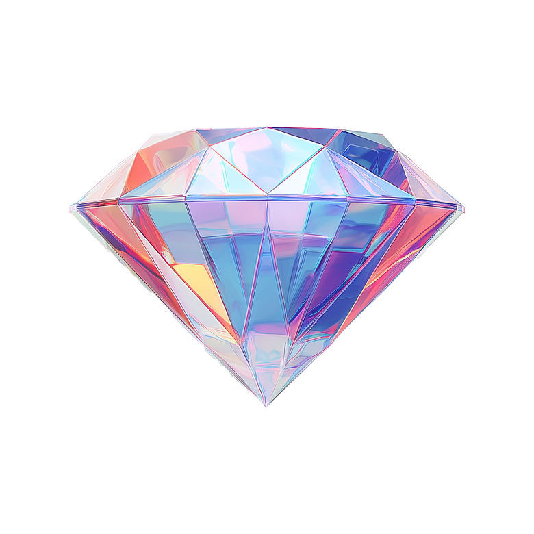 diamond icon