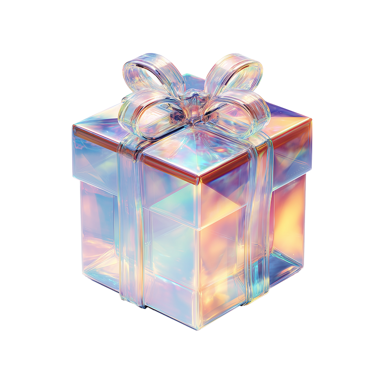 gift icon