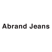 Abrand Jeans