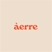 àerre