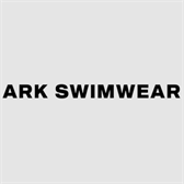 Ark Swimwear