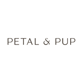 Petal & Pup