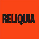 Reliquia Jewellery