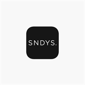 SNDYS