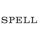 Spell