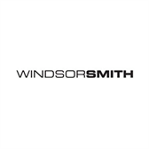 Windsor Smith