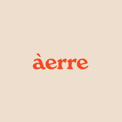 Aerre
