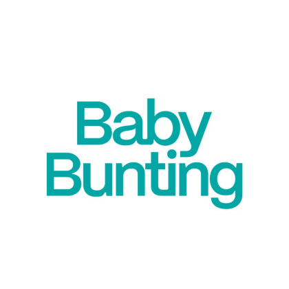 Baby Bunting