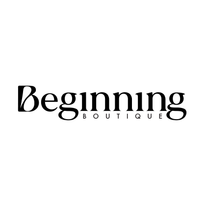 Beginning Boutique