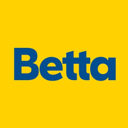Betta