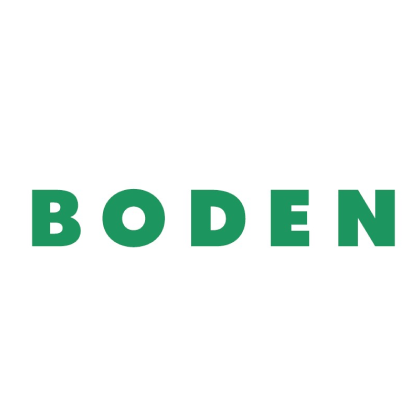 Boden