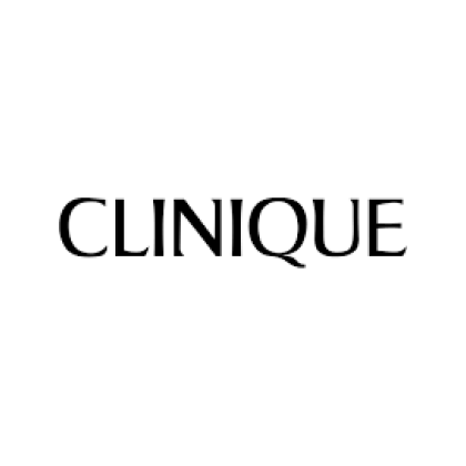 Clinique