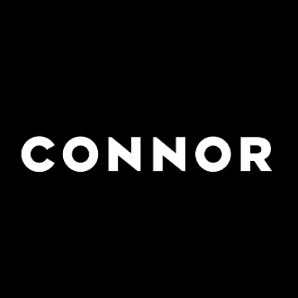 Connor