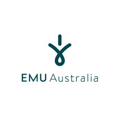 EMU