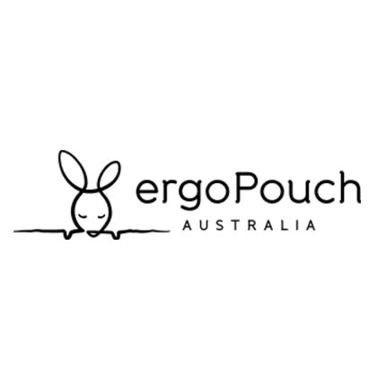ergoPouch