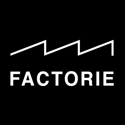 Factorie