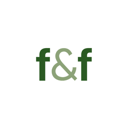 Flora and Fauna