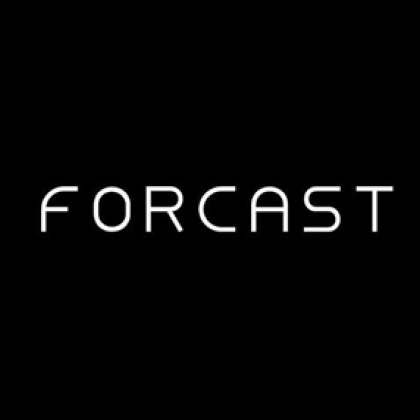 Forcast