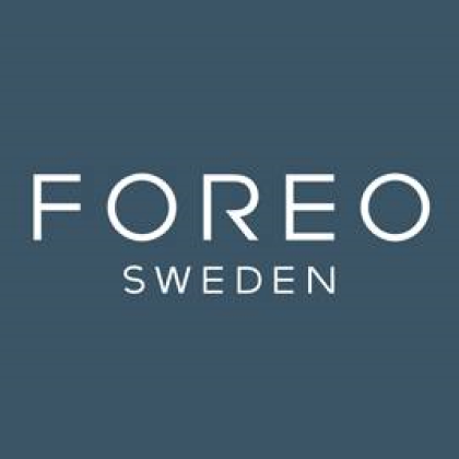 Foreo