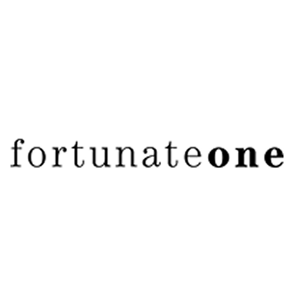 Fortunate One