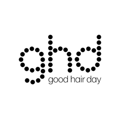 GHD