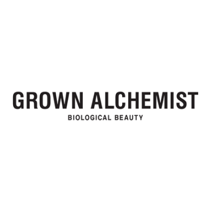 Grown Alchemist