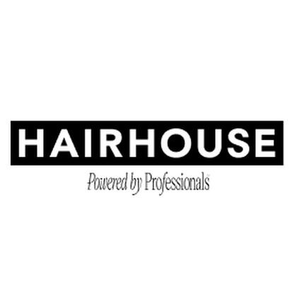 Hairhouse