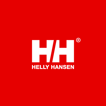 Helly Hansen