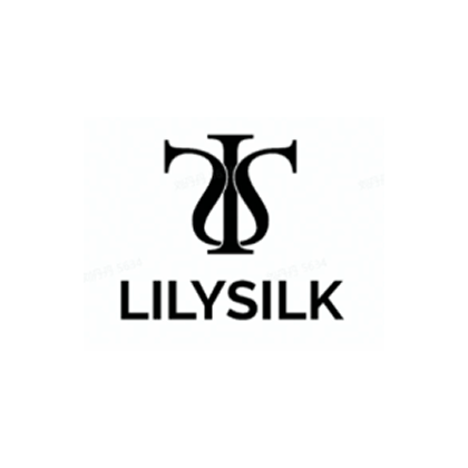 Lilysilk