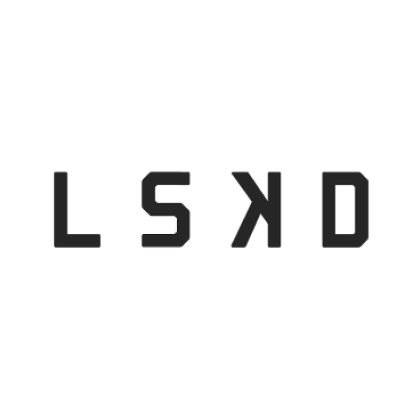 LKSD