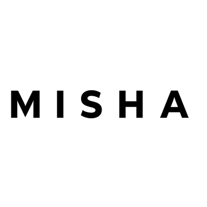 MISHA