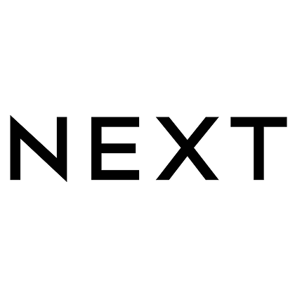 Next