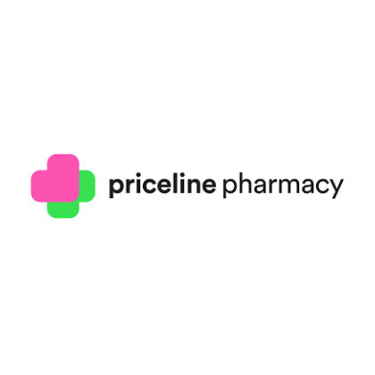 Priceline