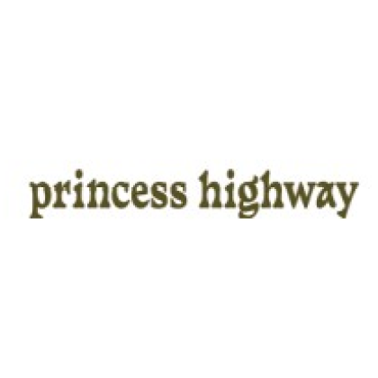 Princess Highway