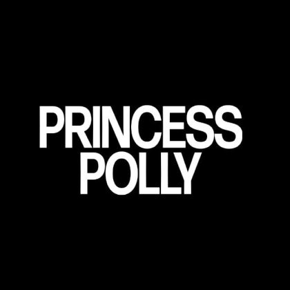 Princess Polly