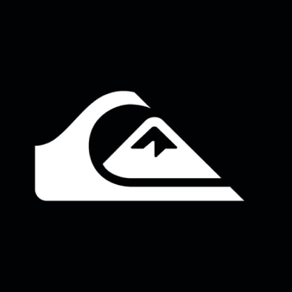 Quiksilver