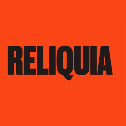 Reliquia Jewllery