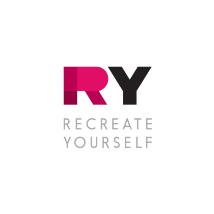 RY (Recreate Yourself)