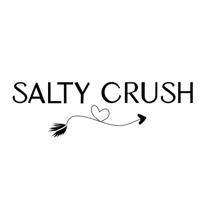 Salty Crush