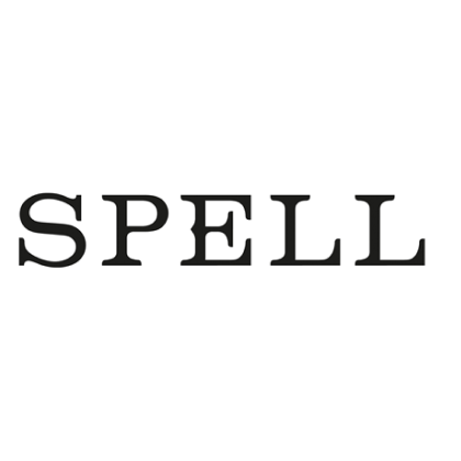 Spell