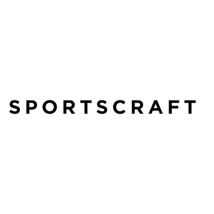 SPORTSCRAFT Australia
