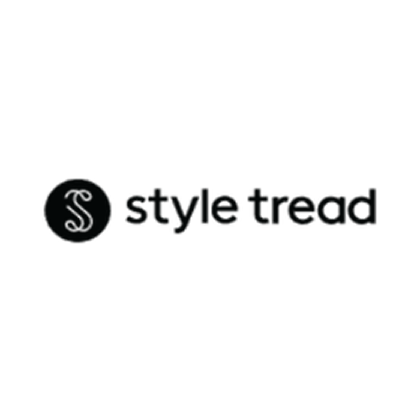 Styletread