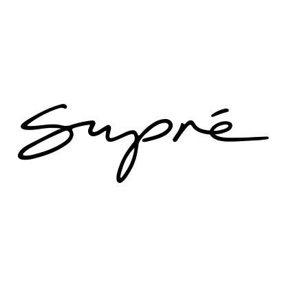 Supre