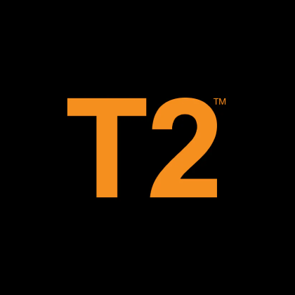 T2 Tea