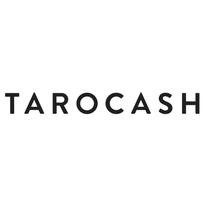Tarocash