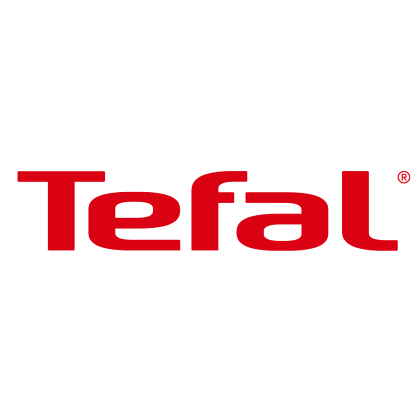 Tefal