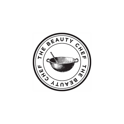 The Beauty Chef