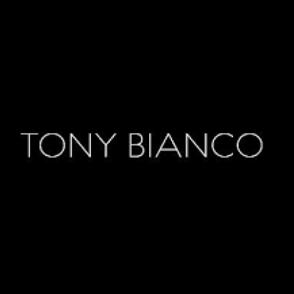 Tony Bianco